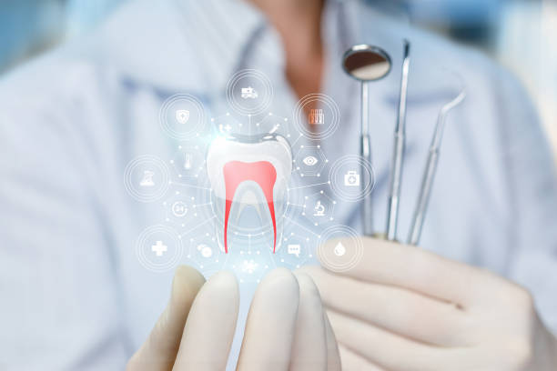 Best Dentures (Full and Partial)  in Kalaheo, HI